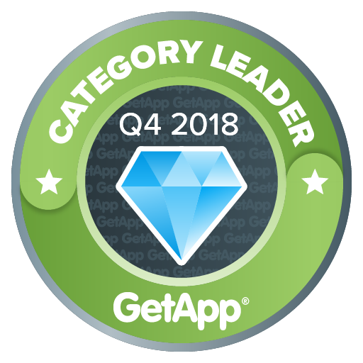Ceipal ats applicant tracking system ats recruitment software
